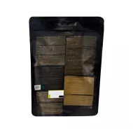 پودر پروتئین وی 100 گلد کر لاین ترک 1000 گرمی 