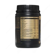 پودر آمینو EAA گلد کر لاین ترک نوتریشن 300 گرم | حاوی آمینو اسید های ضروری مناسب ورزشکاران