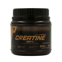 کراتین 100 درصد ترک 250 گرم طعم طالبی