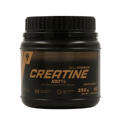 کراتین 100 درصد ترک 250 گرم طعم طالبی