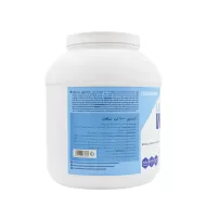 پودر لایت وی 6 پاک نوتریشن 1800 گرم | کمک به عضله سازی و ریکاوری در ورزشکاران