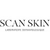اسکن اسکین | Scan Skin
