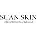 اسکن اسکین | Scan Skin