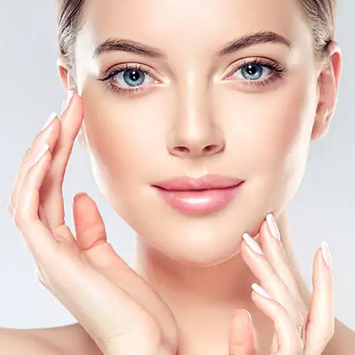 برای مراقبت از پوست چه کنیم