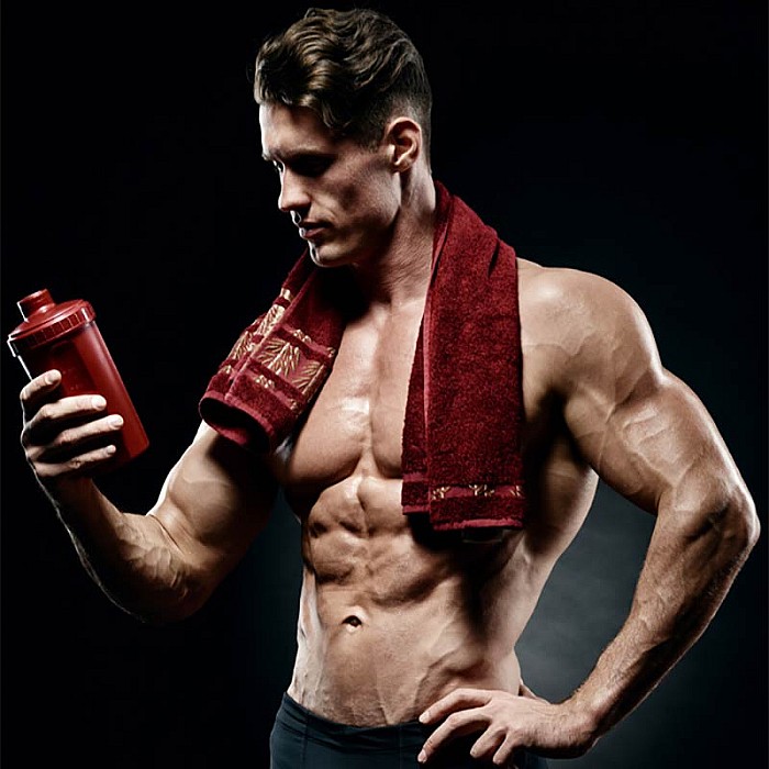 آیا مکملهای ورزشی بر روی باروری و کیفیت اسپرم آقایان تاثیر دارد؟