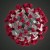 ویروس کرونا، شایعات و واقعیاتی که باید بدانیم