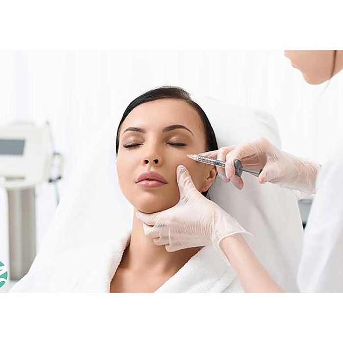 بوتاکس مصپورت