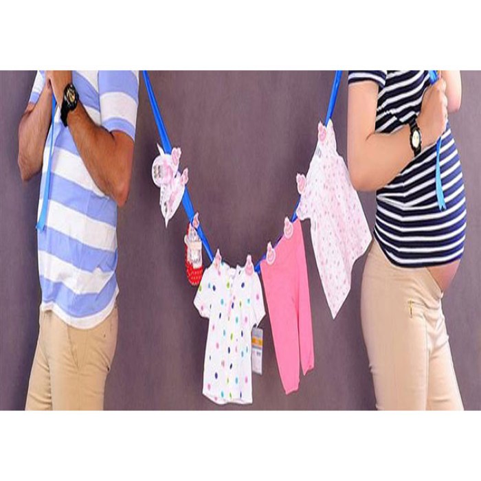 ویتامین های مخصوص دوران بارداری