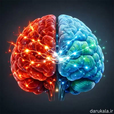 استرس چگونه بدن را تحت‌تأثیر قرار می‌دهد و مکمل‌ها چه نقشی دارند؟