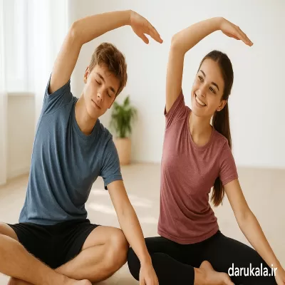 تا چند سالگی رشد قد داریم؟ عوامل موثر بر افزایش قد و نقش مکمل‌ها