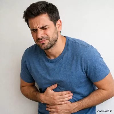 برای درمان یبوست چیکار کنیم؟ از روش های خانگی تا دارویی