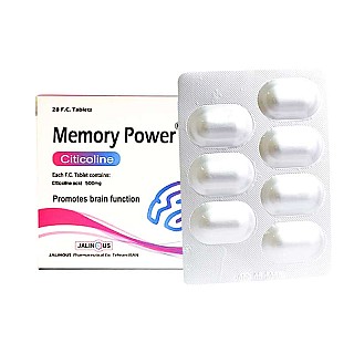 قرص مموری پاور 500 