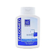 شامپو ضدشوره تالگومد مای | مناسب برای موهای دارای شوره