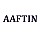 آفتین | Aaftin