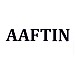 آفتین | Aaftin