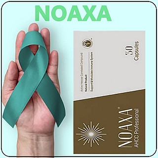 قیمت و خرید کپسول نواکسا ای اچ سی سی پرو عبیدی