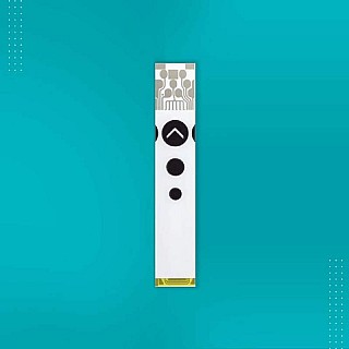 قیمت و خرید نوار تست قند خون اکیوچک مدل اینستنت 50 عددی