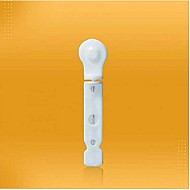 لنست سافت کلیکس اکیوچک | 100 عددی | سوزن خونگیری برای تست قند خون