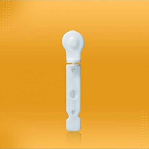 لنست سافت کلیکس اکیوچک | 100 عددی | سوزن خونگیری برای تست قند خون