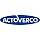 اکتوورکو | Actoverco