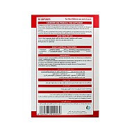 کپسول کرن بایوکام بنیان طب آکام 30 عددی | مناسب برای بهبود عفونت های ادراری