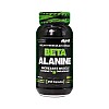 کپسول بتا آلانین آلامو 250 عددی | کمک به ریکاوری و افزایش توان عضلات