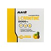 ویال خوراکی ال کارنیتین 2000 آلامو - آناناس