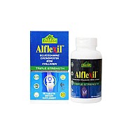 قرص آلفلکسیل آلفا ویتامینز 90 عدد 