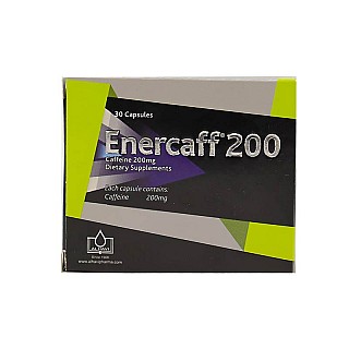 انرکاف الحاوی