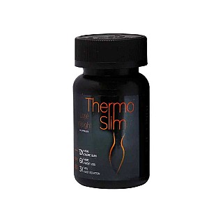 قرص ترمو اسلیم آمیتیس
