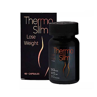 قرص ترمو اسلیم آمیتیس