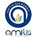 آمیتیس نیک دارو | Amitis