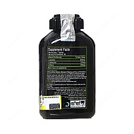 قرص بی سی ای ای اپکس 180 عددی | حاوی آمینو اسید های زنجیره ای برای ریکاوری عضلات