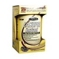 پودر کازو پرو اپکس موزی