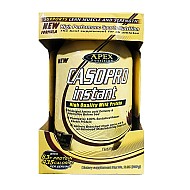 پودر کازو پرو اپکس | 907 گرم | پروتئین با کیفیت بدون شکر