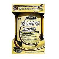 پودر کازو پرو اپکس | 907 گرم | پروتئین با کیفیت بدون شکر