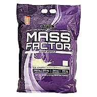 پودر مس فکتور اپکس 4540 گرمی | افزایش عضله سازی با فرمول قدرتمند