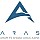 ارس | Aras