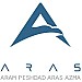 ارس | Aras