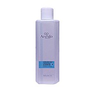 شامپو تقویت کننده موی خشک آرچیلو | ضدریزش موهای خیلی خشک بدون سولفات