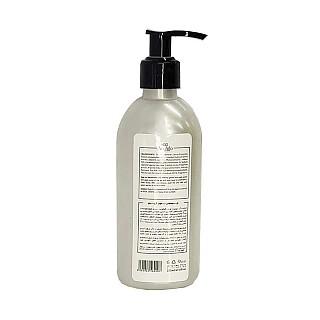 ژل بهداشتی بانوان چیست