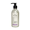 ژل بهداشتی بانوان آرچیلو | پاک کننده و رفع خشکی برای بانوان
