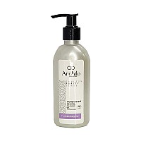 ژل بهداشتی بانوان آرچیلو | پاک کننده و رفع خشکی برای بانوان
