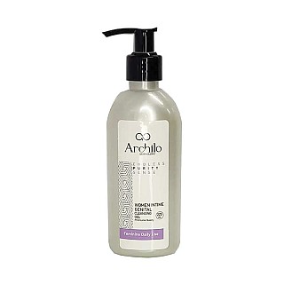 ژل بهداشتی بانوان چیست