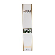 لوسیون پاک کننده پوست چرب میسلار واتر آرچیلو | مناسب پوست چرب و جوش دار