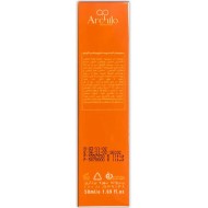 سرم روشن کننده پوست ویتامین C ارچیلو ۵۰ میلی‌لیتر 