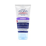 کرم مرطوب کننده دست و صورت سنسی پرو آتوپیا آردن | مناسب پوست های خشک و حساس