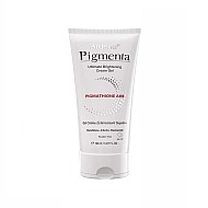 ژل کرم روشن کننده پوست بدن پیگمنتا آردن | روشن کننده و ضدلک قوی پوست بدن