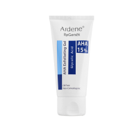 ژل لایه بردار آ اچ آ آردن ریجنکس | حاوی آلفا هیدروکسی اسید 15 درصد