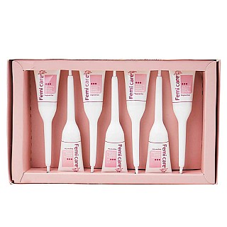 خرید ژل بهداشتی بانوان فمی کر